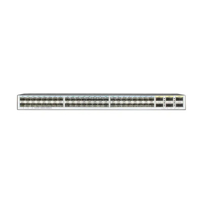 Marque originale HUAWEI 02350RTB Ce6855-48s6q-hi 48 10g Sfp+ 6 40g Qsfp Commutateur