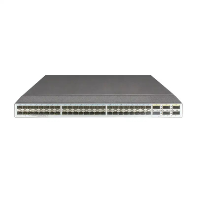 Marque originale HUAWEI 02350RTB Ce6855-48s6q-hi 48 10g Sfp+ 6 40g Qsfp Commutateur