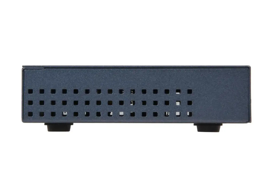 Switch réseau Gigabit Ethernet à 8 ports TL-SG108