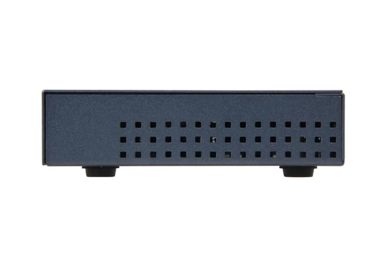 Switch réseau Gigabit Ethernet à 8 ports TL-SG108
