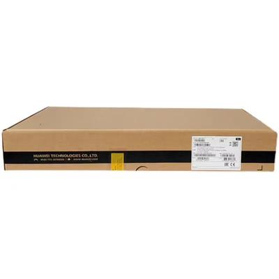 S5700 original 24 ports Ethernet Switch Stock 24 10 / 100 / 1000BASE-T, 4 ports SFP Gigabit (Combo) 24 ports 1000 Gb 9