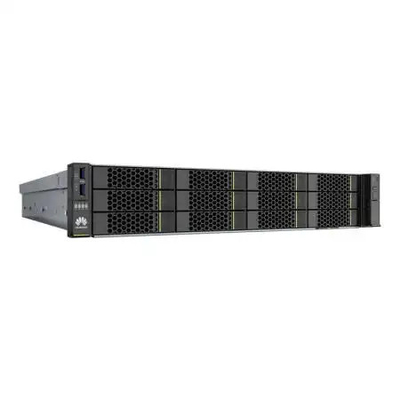 HUAWEI Serveur carte mère de châssis nas Mini serveur permanent Durée de vie de la batterie