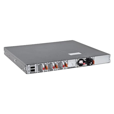 Dell EMC PowerSwitch N3248TE-ON N3 personnalisé