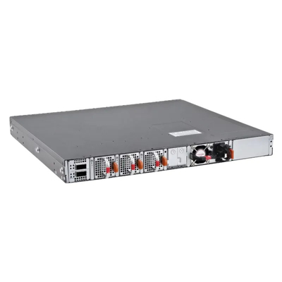 Dell EMC PowerSwitch N3248TE-ON N3 personnalisé