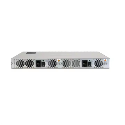 BR-G720-24-32G-R Nouveau commutateur SAN à fibre optique G720 à 64 ports