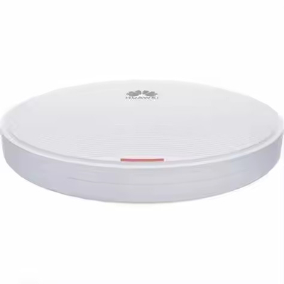 AirEngine 5760-10 5760-51 5761-11 5761-12 5761-21 5761S-11 5762S-11 5762 S-12 Wi-Fi6 Point d'accès au plafond sans fil