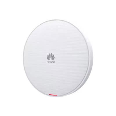 AirEngine 5760-10 5760-51 5761-11 5761-12 5761-21 5761S-11 5762S-11 5762 S-12 Wi-Fi6 Point d'accès au plafond sans fil