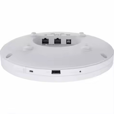 AirEngine 5760-10 5760-51 5761-11 5761-12 5761-21 5761S-11 5762S-11 5762 S-12 Wi-Fi6 Point d'accès au plafond sans fil