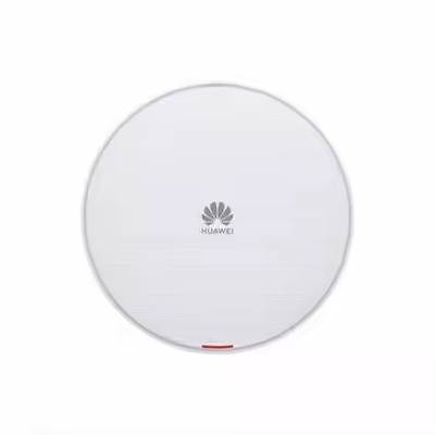 AirEngine 5760-10 5760-51 5761-11 5761-12 5761-21 5761S-11 5762S-11 5762 S-12 Wi-Fi6 Point d'accès au plafond sans fil