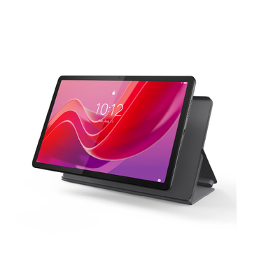 B-330FU Lenovo Zhaoyang Tab K10 Tab M11 11 pouces 90hz 400nits Helio G88 Reconnaissance faciale 465g 7040mAh Tablette PC