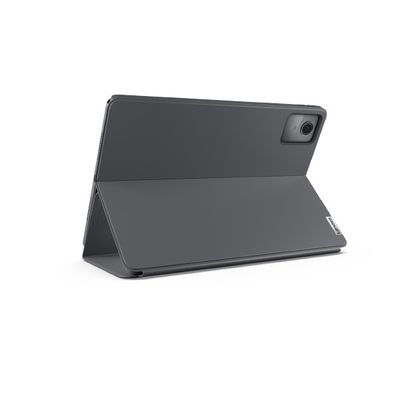 B-330FU Lenovo Zhaoyang Tab K10 Tab M11 11 pouces 90hz 400nits Helio G88 Reconnaissance faciale 465g 7040mAh Tablette PC