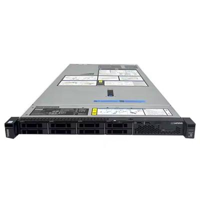 Huawei Serveur 2288h V6 Fusionsserver Xfusion Ordinateur Ddr4 2u 2288hv5 2288hv6 2288hv7 2288 Fusion Rack