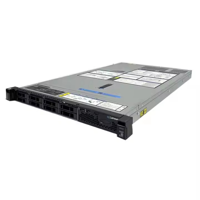 Huawei Serveur 2288h V6 Fusionsserver Xfusion Ordinateur Ddr4 2u 2288hv5 2288hv6 2288hv7 2288 Fusion Rack