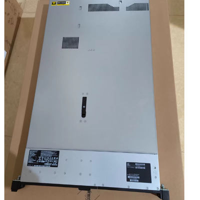 4 à 128 processeurs de base HPE ProLiant DL360 Gen10 Rack Server pour la virtualisation et les bases de données