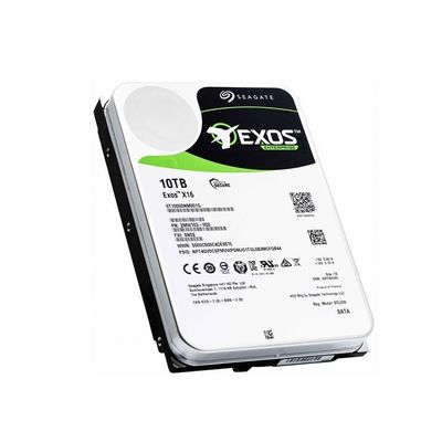 Stockez et gérez facilement vos données avec notre serveur de stockage en rack Windows/Linux, alimenté par un processeur Intel Xeon