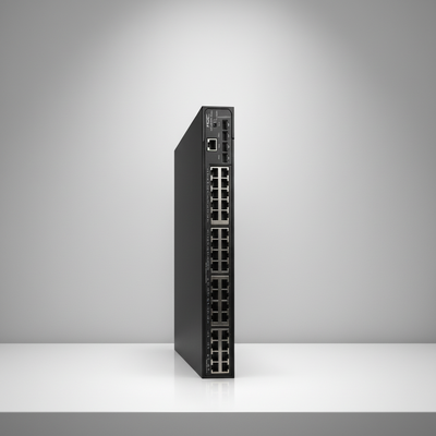 H3C S5130S-EI série S5130S-52P-PWR-EI-AC commutateurs d'accès Gigabit améliorés