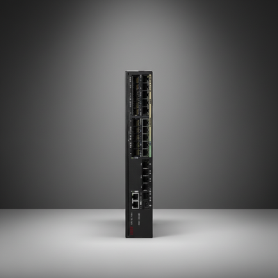 Commutateurs Ethernet hautes performances H3C S5130S-EI-G série S5130S-36S-EI-G