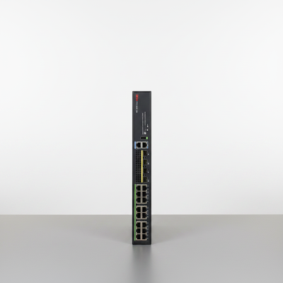 H3C S5135S-EI Series  S5135S-24T4S-EI-Q  Enhanced Gigabit Access Switches