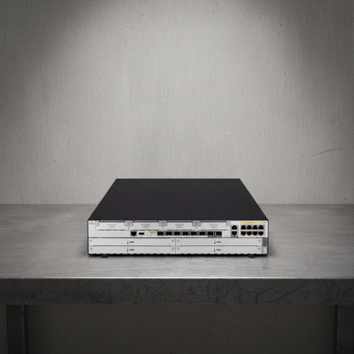 Routeurs multiservices série MSR3600 MSR3610-X1 MSR3610E-X1 MSR3640-X1-HI MSR3640-X1 MSR3640-G MSR3600-51-G MSR3600-28-G