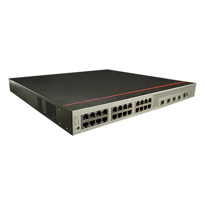 Le commutateur Ethernet Huawei Gigabit S5735S-S24T4S-XA/S32ST4X-A
