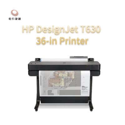 Imprimante HP DesignJet T630 36 pouces