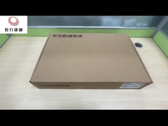 Commutateur de Huawei S5735-L24T4X-A1