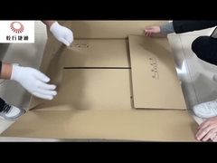 Serveur de Huawei 2288H V5