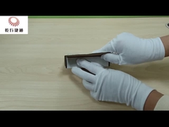 OMXD30000 prix Huawei