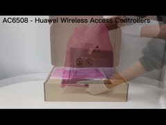 Contrôleur d'AC6508 Access