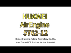 Serveur de stockage sur rack