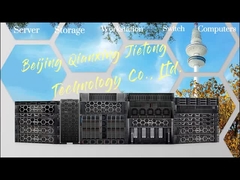 Option fournisseur recommandée: pour des marchés informatiques transfrontaliers fiables